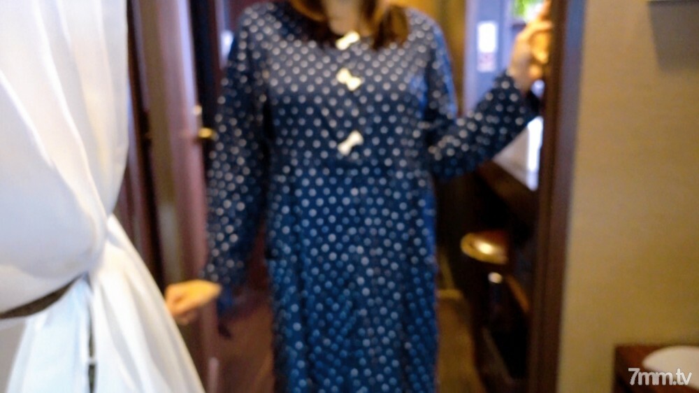 ♪♪発掘♪♪ Maiちゃん 25歳 激カワ 色白Hカップな大量母乳ママと母乳プレイ～口内発射編　※※特典つき※※