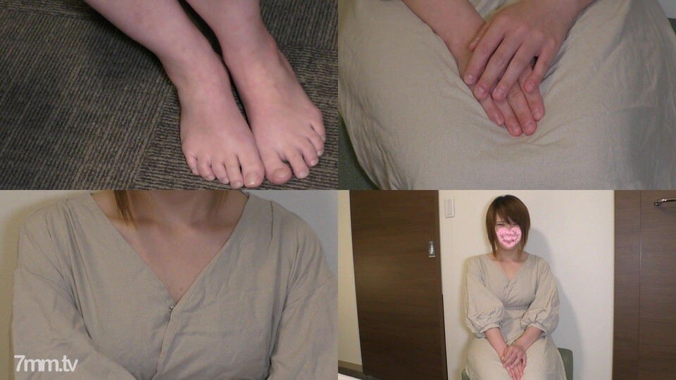 【3480→本数限定2480】【実録！地方妻】出来ちゃった婚の２２歳ショートカット若妻❤️密林陰毛デカクリ潮吹き大洪水の淫乱妻だった❤️３ヶ月振りのセックスを楽しみ膣奥中出し❤️