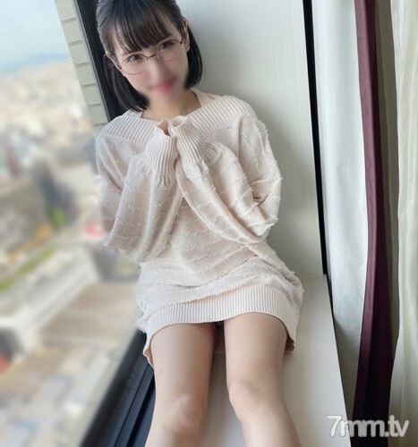 지금만 1000pt 오프! 【개인 촬영 무·기적의 얼굴 내밀기 미녀·하마베 〇파 격사】여기서밖에 볼 수 없는 신미녀 에이미 제대로 마침내! 나도 기분 좋아지고 싶다! 스스로 올라 카우걸에서 생 하메 질 내 사정 & 신 테크페라 정액
