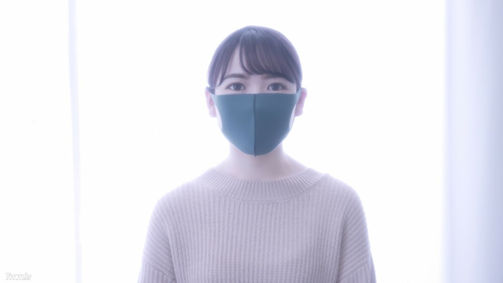 『진짜』 등장! ! , 진정한 진짜입니다! , 들으면 즉시 삭제해야합니다. 처음으로 마지막 '완전 첫 촬영', '인생 첫 질 내 사정' '개인 촬영' 개인 촬영 오리지널 165번째