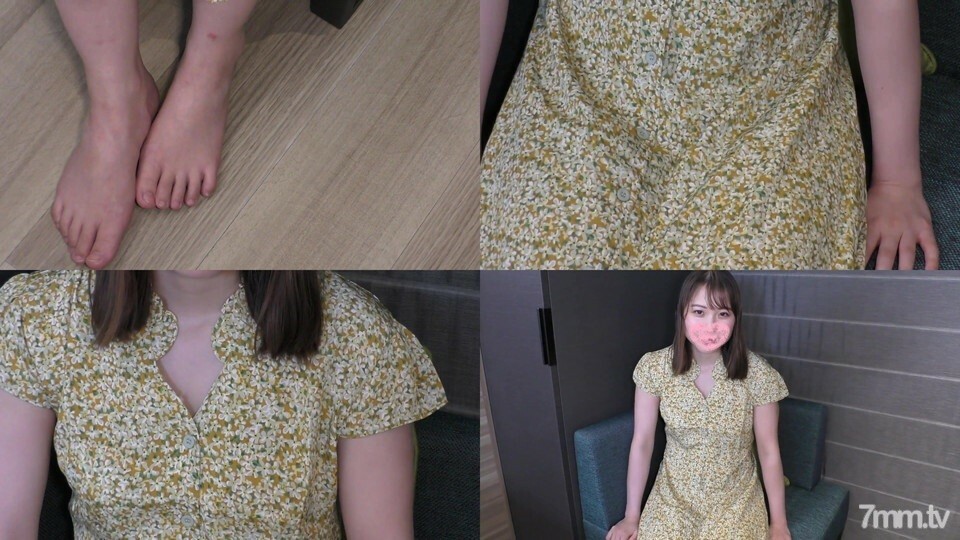 【9980→初回限定2980】中逝きの喜びを知った１８歳の超美乳美女❤️またしたぃ・・と言われオトナの力で完全顔出し❤️何回イッたか覚えてない・・❤️鬼イカセ❤️蜜壺に種付中出し❤️