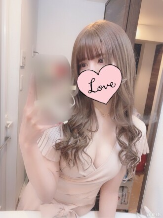 【無】SSS級の超美人女子大生！元ラウンジ嬢可愛さMAXの女の子！Fカップ超絶スタイル！【個人撮影】