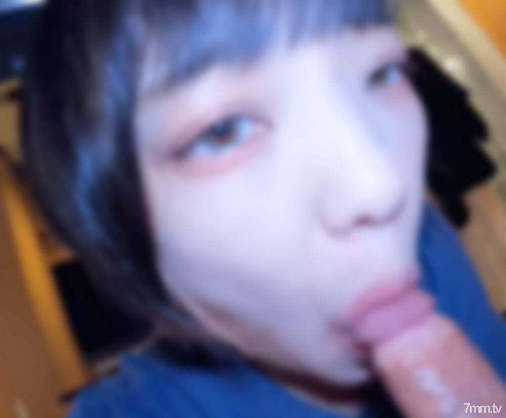069【大量一発顔射】元超売れっ●時代を過ごした芸●界きってのイケイケだった女子との激狂い逝き濃厚で笑顔溢れるsex（PTM嫌い×我慢汁嫌い×全部嫌いwww）