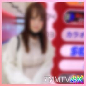 【國寶禁令】藝人G罩杯操，在Necafe口發射。不知怎的，經過談判，我得到了第一次面對面和內部○同意※閱讀注意