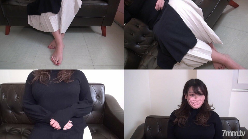 『 普通のSEXに飽きた♥♥ 』セフレ５人を捨てた激エロ美女をとことんハードに責め倒してあげました♥♥