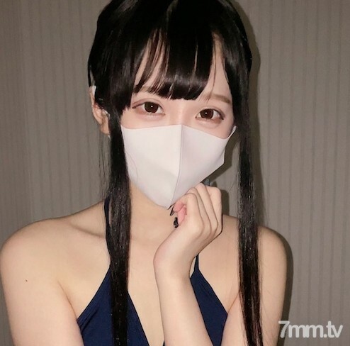 【개인 촬영】유 ● 냐 비슷한 청초계 여자에게 무허가 생 하메한 하메 촬영
