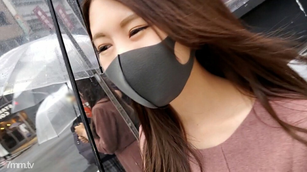개수 한정! ! 【무수정】음란한 페로몬 풍기는 지명 NO1 치료사의 초민감체에 질 내 사정! !