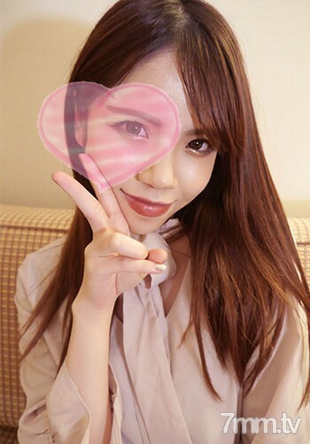 3日間限定販売！顔面偏差値激高！ノリ良い20歳JDに生中出し！かわいいは正義！