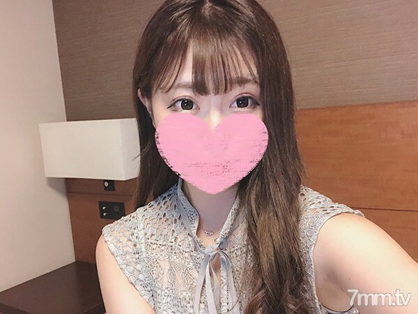 【即削除注意】●●ファミリア所属超美形現役グラドルとパパ活サイトで奇跡の出会い。仕事激減で現金欲しさに生中出しハメ撮り承諾頂きました