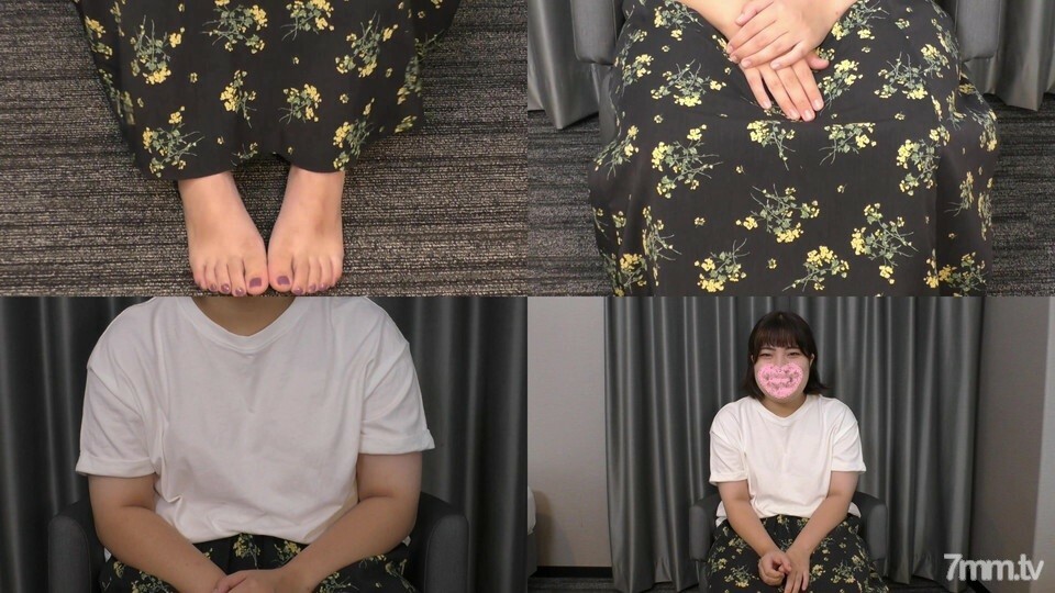 【3980 → 개수 한정 1980】 【실록 아마추어】 아키바의 만화 가게에서 일하는 남자 친구가있는 여자 ❤️ 무슨 만남은 그 만화 가게 ❤️ 남자 친구에게 비밀로 POV 출연 ❤️ 갈 수없는 아니오타 여자에게 타인 막대기 질 내 사정 ❤️