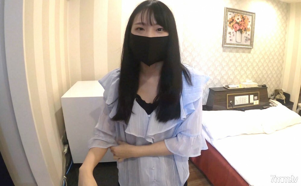 9/10 마데※2980⇒1280pt：처녀 상실 이후!! 19세×D컵