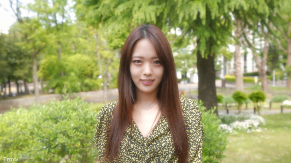 간사이의 인기 카바쿠라 양 등장! ! , 슈퍼 슬렌더, 고신장, 수축, 인기인에게 질 내 사정, 「개인 촬영」개 촬영 오리지널 152 번째