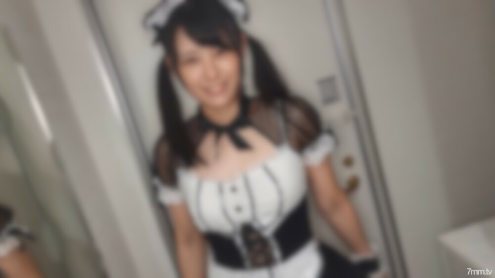【5発ごっくん】品の良いお嬢様の下品な丸呑みノーハンドフェラでごっくん ましろ スワローガールズ＃2