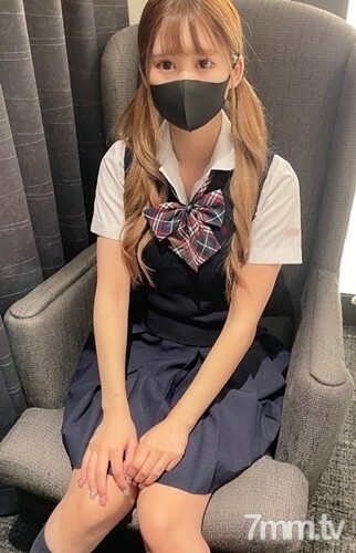 限定価格延長決定！【個撮無・闇ルートＮＯ．９・モデルの卵巨乳美少女・流出】モデル活動始めたばかりの訳あり美少女…嫌がる抜群の美巨乳ＢＯＤＹを弄び強制孕ませで人生終了のパパ活契約ｗ
