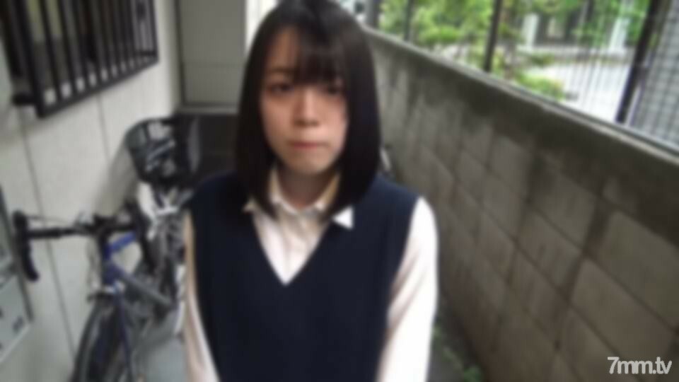 現役１年生のめいちゃん、音信不通になりました。捜査機関が動きました。