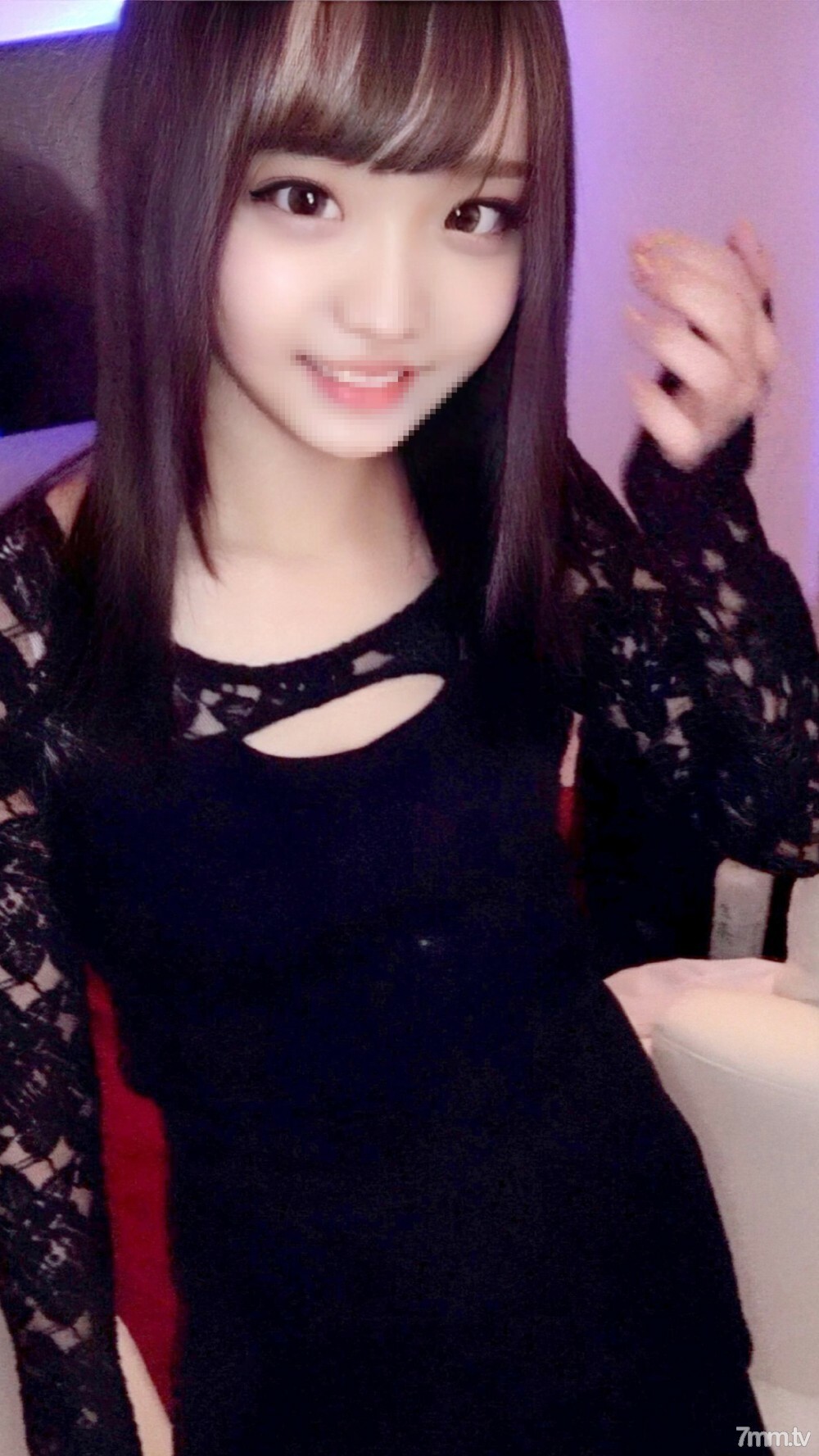 【母乳】 超貴重な母乳の出る美少女に生中出し FC2-PPV-2616211
