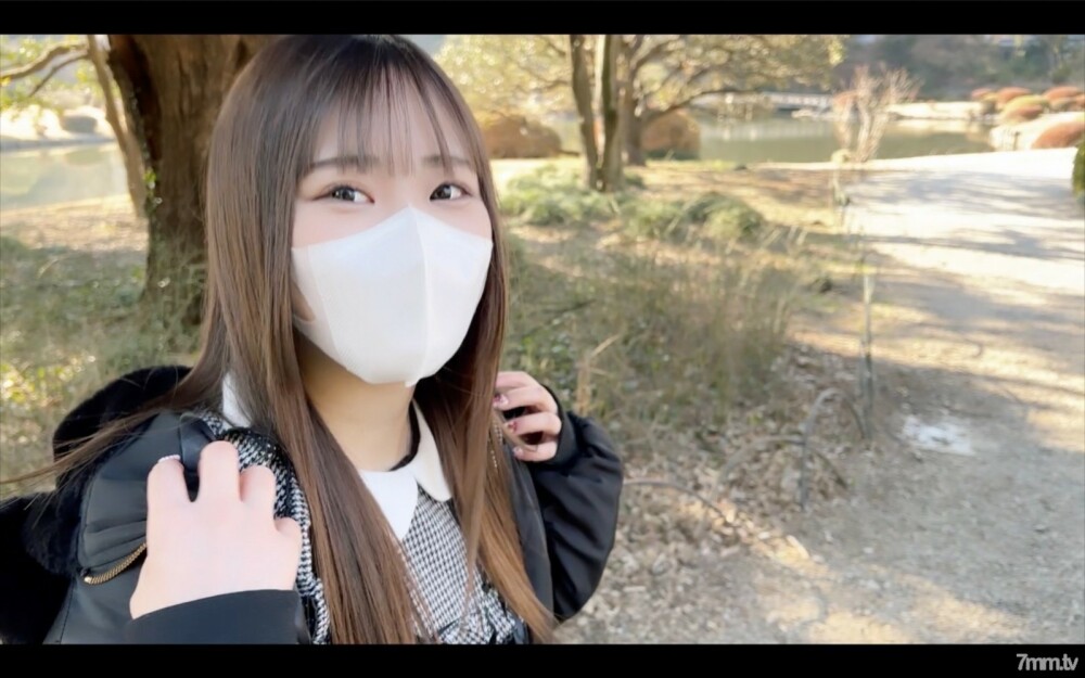 【ロリフェイス】【豪華特典付き】【中出し】かわいいアニメ声の清純色白Gカップ美少女！「中はだめ。」最後は彼女に問答無用で初生中出し。 FC2-PPV-2892244