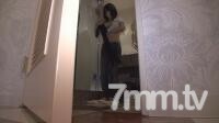 初撮り！□リ地下アイドル黒髪新卒18歳（天使）と生ハメ＆中出ししちゃいました【個人撮影】高画質zip