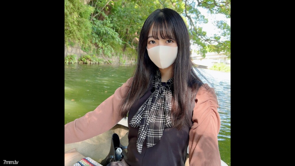 첫 촬영! 개수 한정【무수정】 간호사를 목표로 하는 Ecup으로 큰 가슴인 19세! 녹는 것 같은 귀여운 미소의 현◯전문 학생이 점차 부끄러움이 없어져 성욕과 호기심에 빠져 마지막은 안면 사정! ! & 질내 사정! & 구내 사정! !