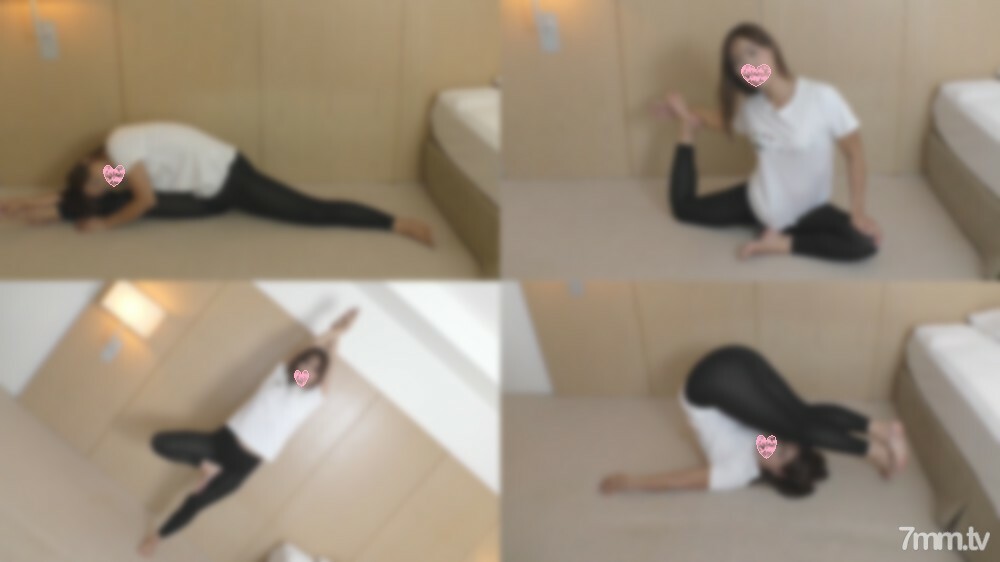 【오늘 한정 80 OFF】현 간호사 간호사의 어른의 일 ❤️ 전 요가 트레이너의 미인 아내 ❤️ 연체 피로 그대로 초명기에 2 연속 질 내 사정 ❤️ 간호사 모습에서도 2 연속 질 내 사정 ❤️ 청소 입으로 손 코키 정자 착취