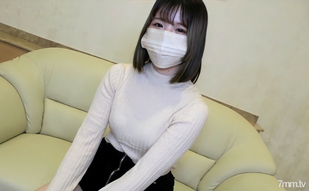 【무】 신작 【감사의 390pt】 처녀 순수 여자 ♥ 매끈매끈의 초색 백미 피부 ♥ 최초의 흡입 바이브로 물총 ⤴ 기치 기치의 오 ㅇ 코에 오지산 정자 대량 질 내 사정! ※리뷰 특전/고화질 Ver
