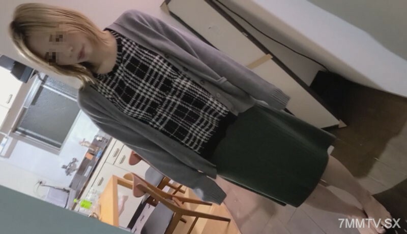 【개인】 범해지고 있는 제왕 절개 걸 엄마는 백이 좋아하는 것 같다. 위에 올려놓으면 백탁액을 갖고 싶은 것처럼 스스로 허리를 흔들어 계속한다.