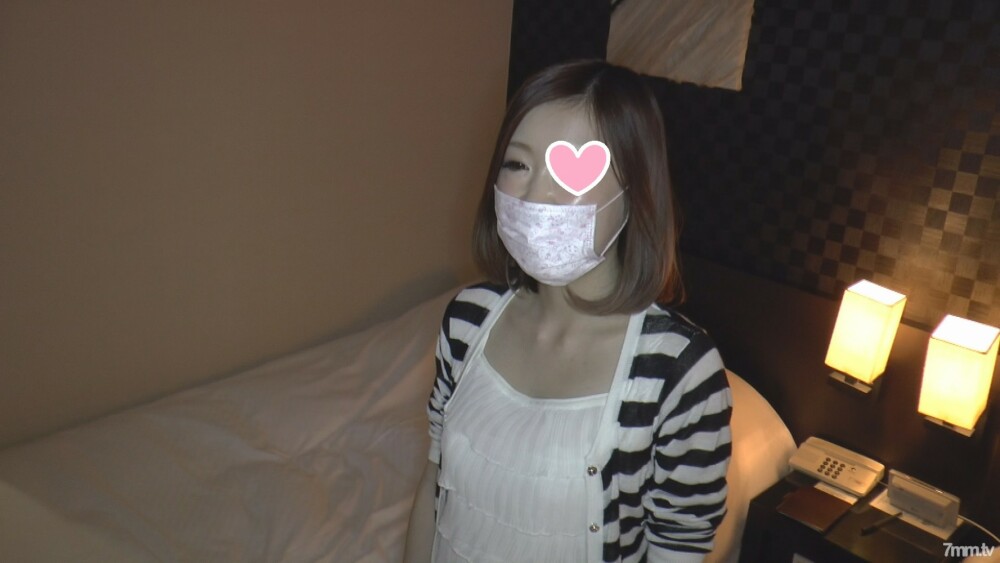 【個人撮影】笑い上戸の若奥様26歳に、中出ししちゃいましたwww【高画質版有】
