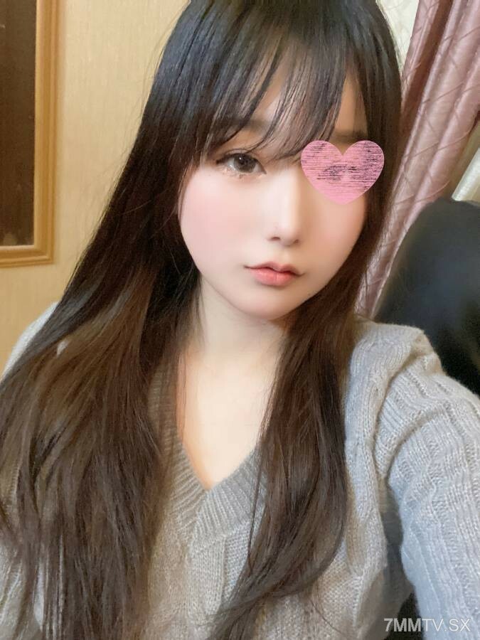我生命中第一次陰道射精給一個天真無邪的 18歲女孩。