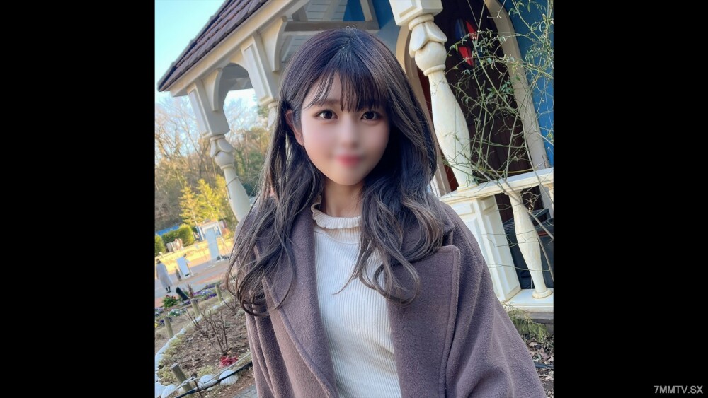 수차박수/료상! ! 3천한량 1980pt! ! 「호상피미려적꽃연포포규!」재화점 타공적 미유해보여랑 溫柔地引き達達達最佳射精…즉사 시위능적 일천, 我也能用這美麗的身体連續生活兩次太無保護中출