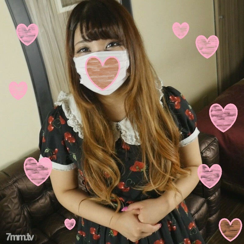 【個人撮影】あみな18才チビ巨乳中出しNGだけどナマOK　当然中出しそして激おこ【素人動画】