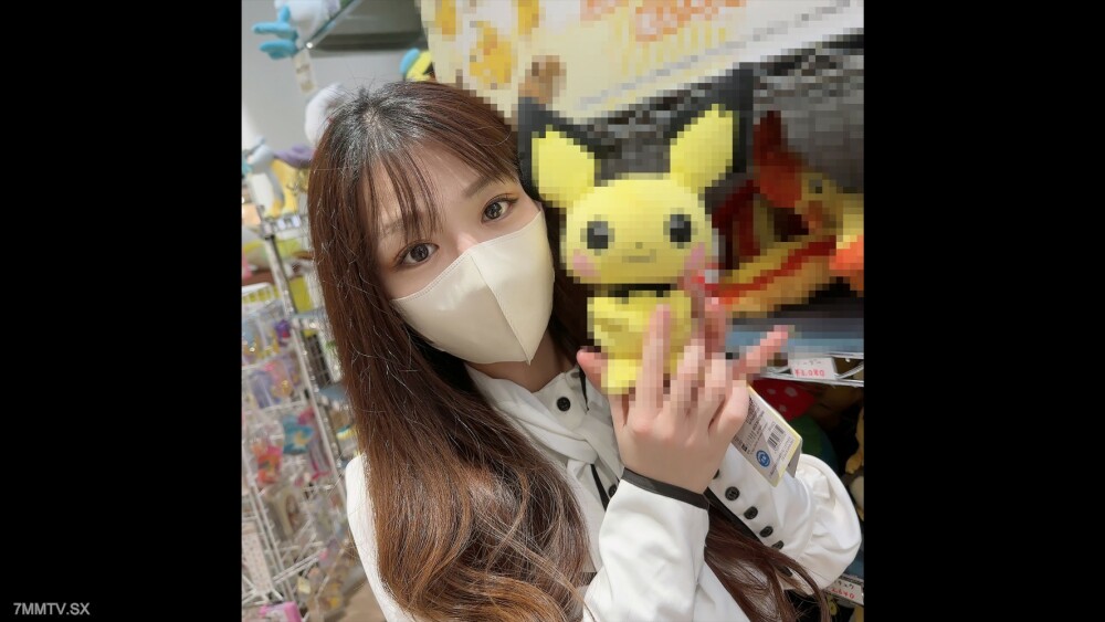 다이이치 낫! ! 단 1480pt, 계절일기위 7/17! ! 흥분 초월了尷尬, 개시連續兩次向在著名백화공사 품패점 공작적 Fcup 거유 점원 揭露愚蠢! ! 
