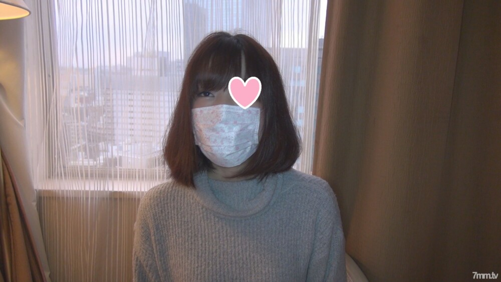 [개인 촬영]