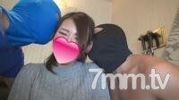 完全顔出し！ほなみ奥様にレディグラを与えてみました！そして３P生中出し気持ち良すぎて私１０回以上イッちゃいました！【個人撮影】※【高画質ZIPファイル付き】
