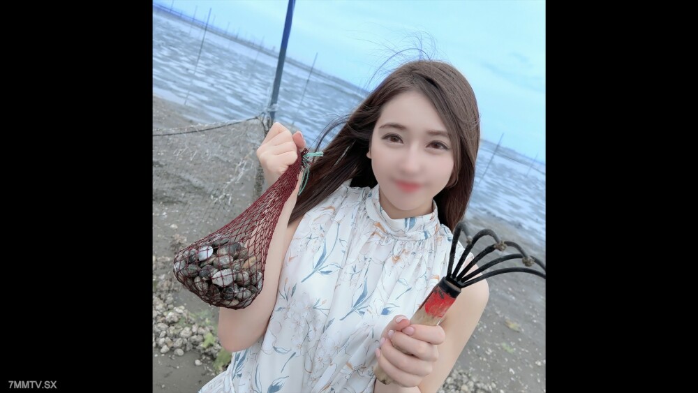 제1차 박저조 편화 노예! 9월 22일 전 불과 3980pt! 작위 명품등급◯기술 專屬生◯做◯규칙 이풍미 임시미인… !什麼她恃瘋狂超過35次...... 