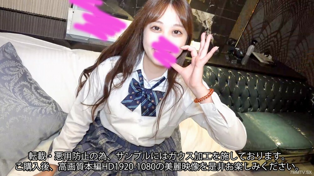 [顏值] [무] 모모코♥ 정교적 신체☆미려적 거유여자 다차 추억신체♥밀집적 성애♥경연 시생중출♥