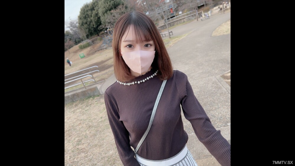 목차 박대 / 외모! 주한제 3천!呢咬襪子的FCUP 接待員是一個變態的女人、無論享樂如何、她都洃洩漏潮流！呢呢呢搖動大山雀、連續兩次吃分洪！呢