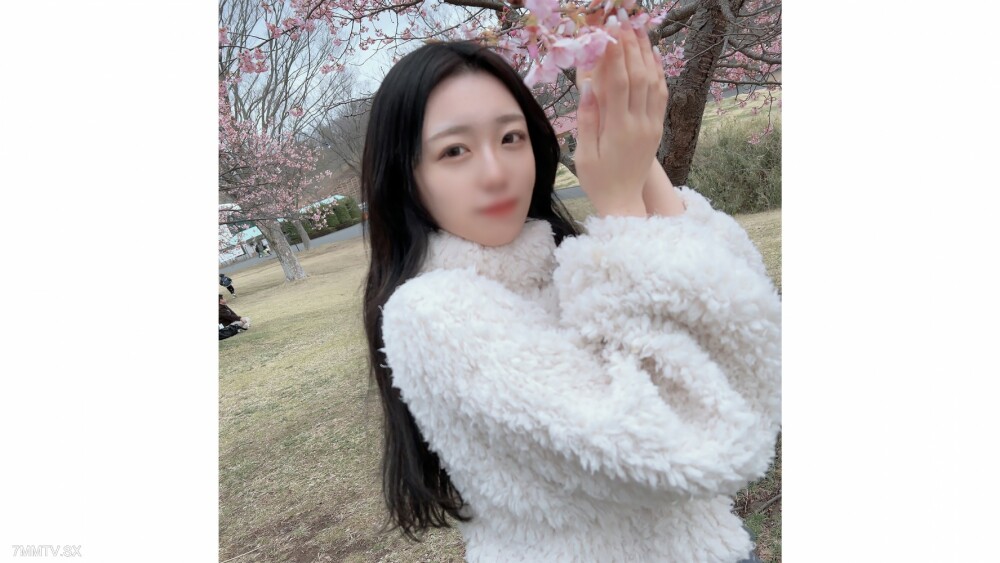 수차 박대 / 외모! 주한제 3천!呢去上一所國立大學並在咖啡館 공작적 현임 여성 很整결 또 겸손, 단 가끔 유강열적성 慾!呢兩個連續的原始陰道暨射擊了兩次, 동시피정결적 봉극, 수치화 잠수적 과즙 복개!呢