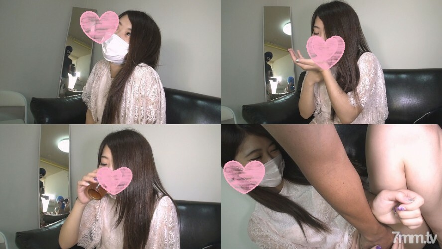 질내 사정 해금! 19세 음대 JD·미네 짱이 무려 슈퍼 H로 대변신! 음란 절규! 「인생으로 이렇게 이른 것은 처음입니다!」【개인 촬영】