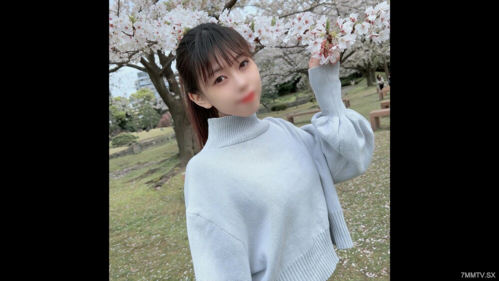 목차 박대 / 외모! 주한제 3천!呢在曨從南部島嶼반家的那一天、如果您不說是否會享受淹沒在愉悅中的變態的女人、就拳給人一種渴望、直到現在、您才能品嚐到您！呢