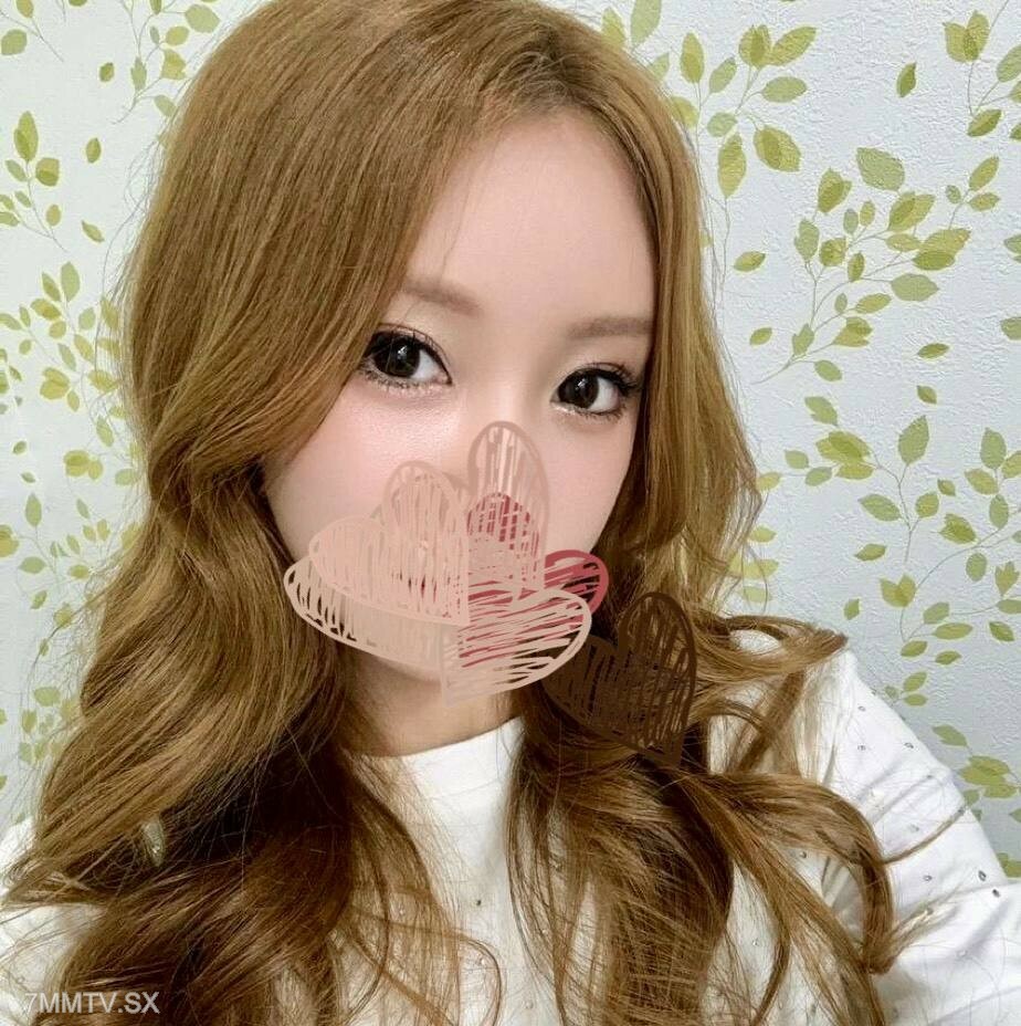 抓住 도망치 와징벌벌 초급 고급 미녀