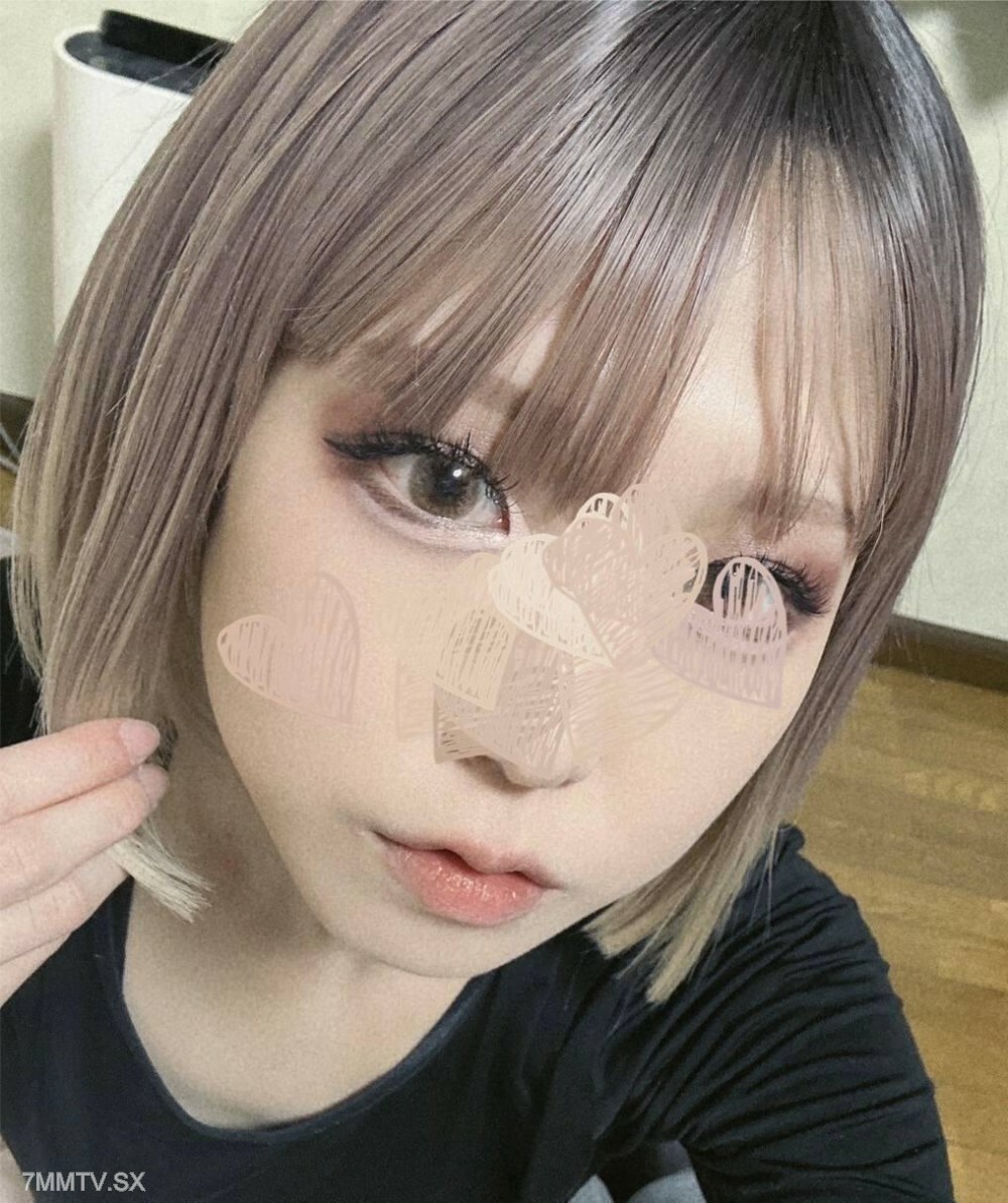 Bounce 무법상 환1개 초급 모종적 귀여움여사