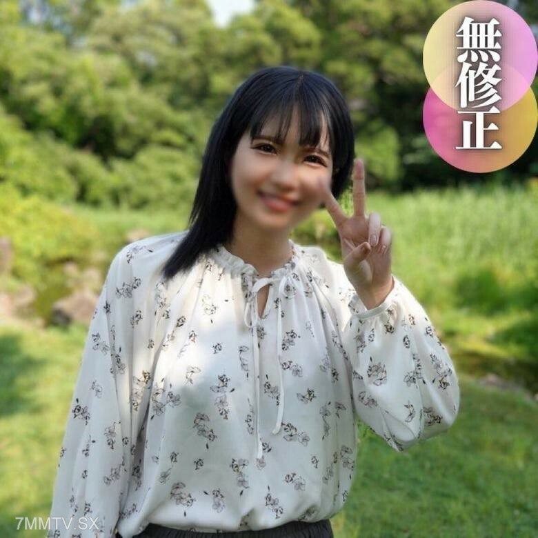 [face]長距離男朋友。釋放控制，所需的貓**。對成人性愛非常滿意！陰道暨的奶油無拒絕。