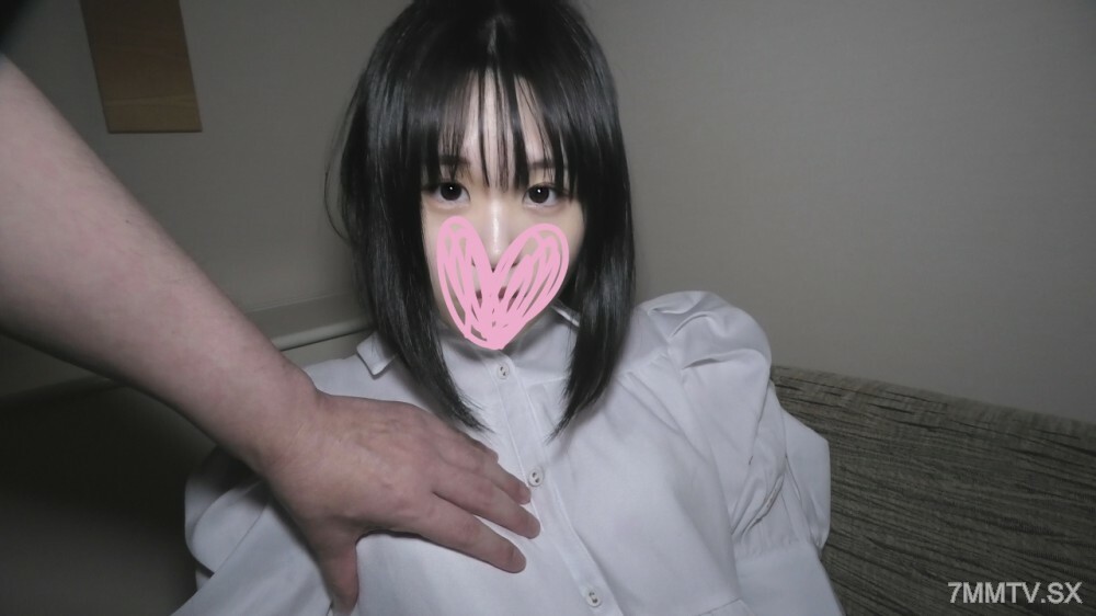 &lt經驗豐富的超級敏感身體&gt Fellatio專業！努力工作的ju-ji-ta奶嘴無限無限無限HADDY→質量原始發射和打手槍