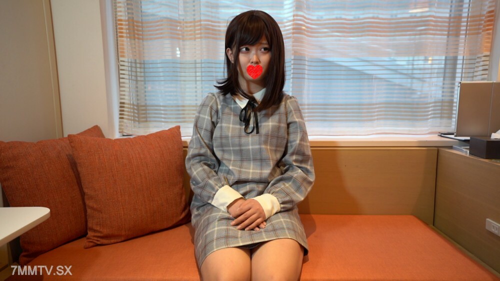 18 歲的孩子決定在某些情況下哭泣和哭泣, 1개 전 주요 우상 소조...