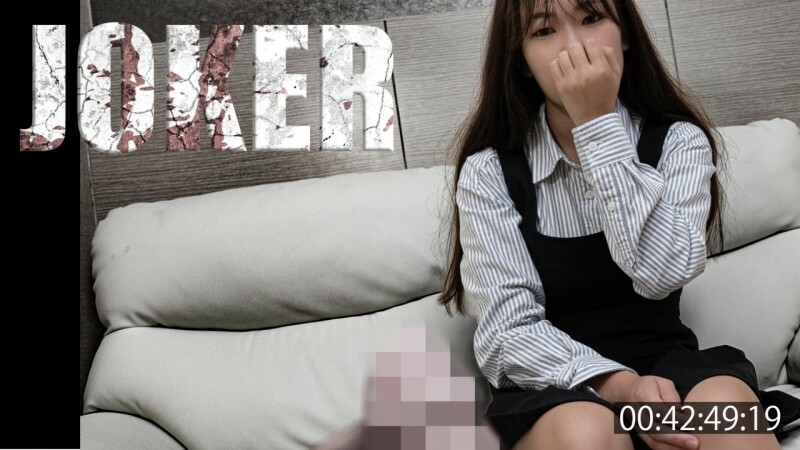 12/10까지 한정 980pt!