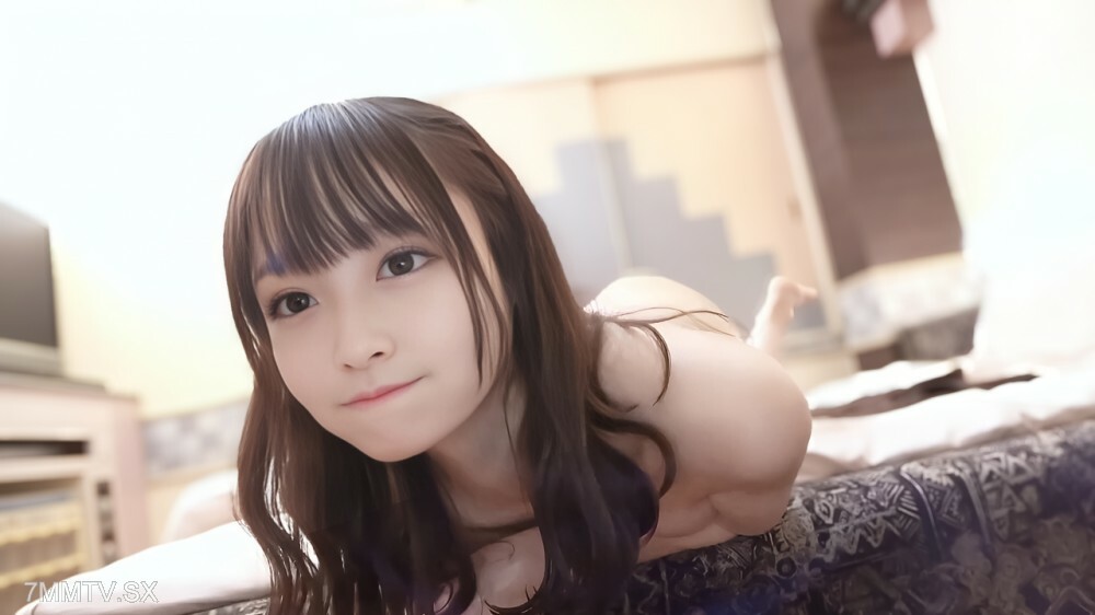 '