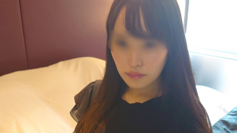 FC2-PPV-4583741 [不]受不了美妻身材太妖嬈，所以出軌中出[高品質加福利]