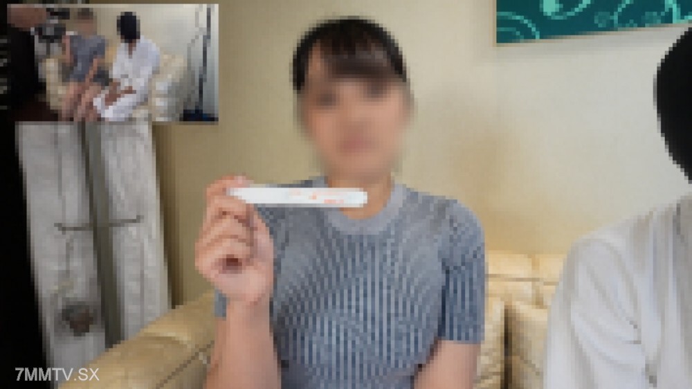 0280_T003 Mizuki -Chan 21歲您的寶寶會受到構想...（爆炸）部分。2