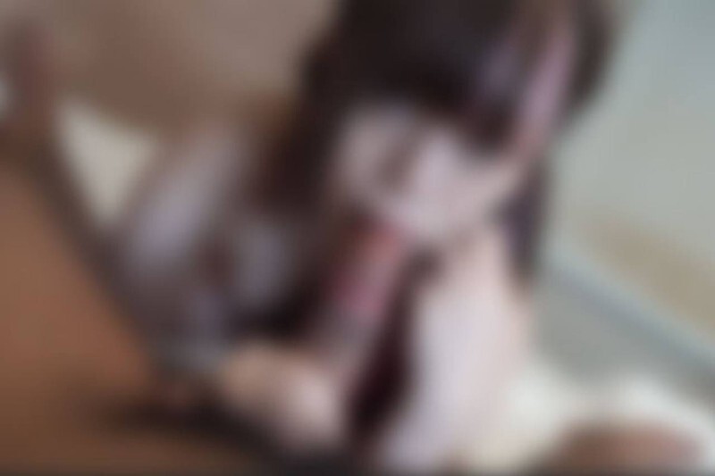 FC2-PPV-4584848 * 80％折扣直到15號* [面部外觀] [奇聞趣事/中出] 一個想要支持他的夢想的健康女友決定用別人的棍子來支持他的生活。