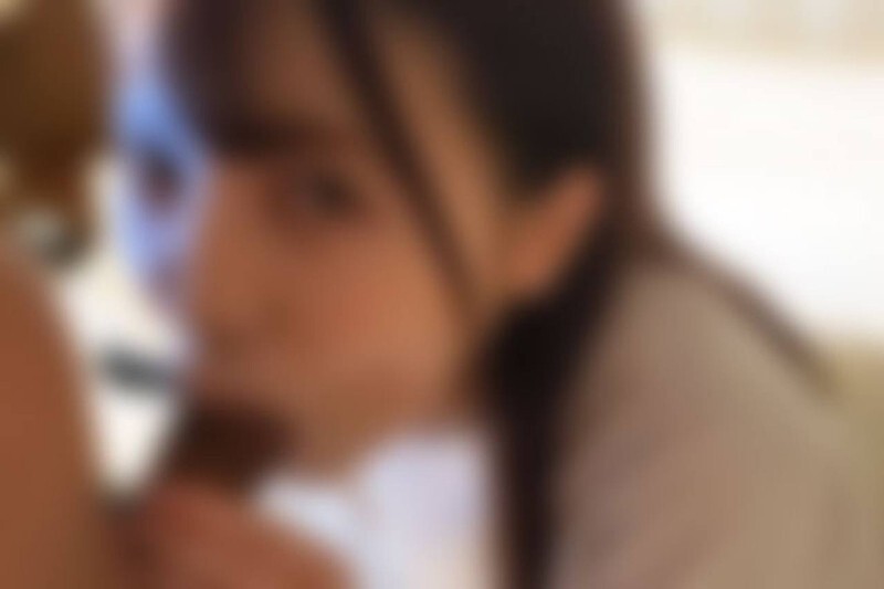 FC2-PPV-4590421 *80％OFF直到1/5* [面部暴露] [中出] 我用S級美女作為抵押借錢給我的丈夫，但他跑了，所以我會揭露它。她是最好的已婚女人，笑容憂鬱，激發了一種不道德的感覺。